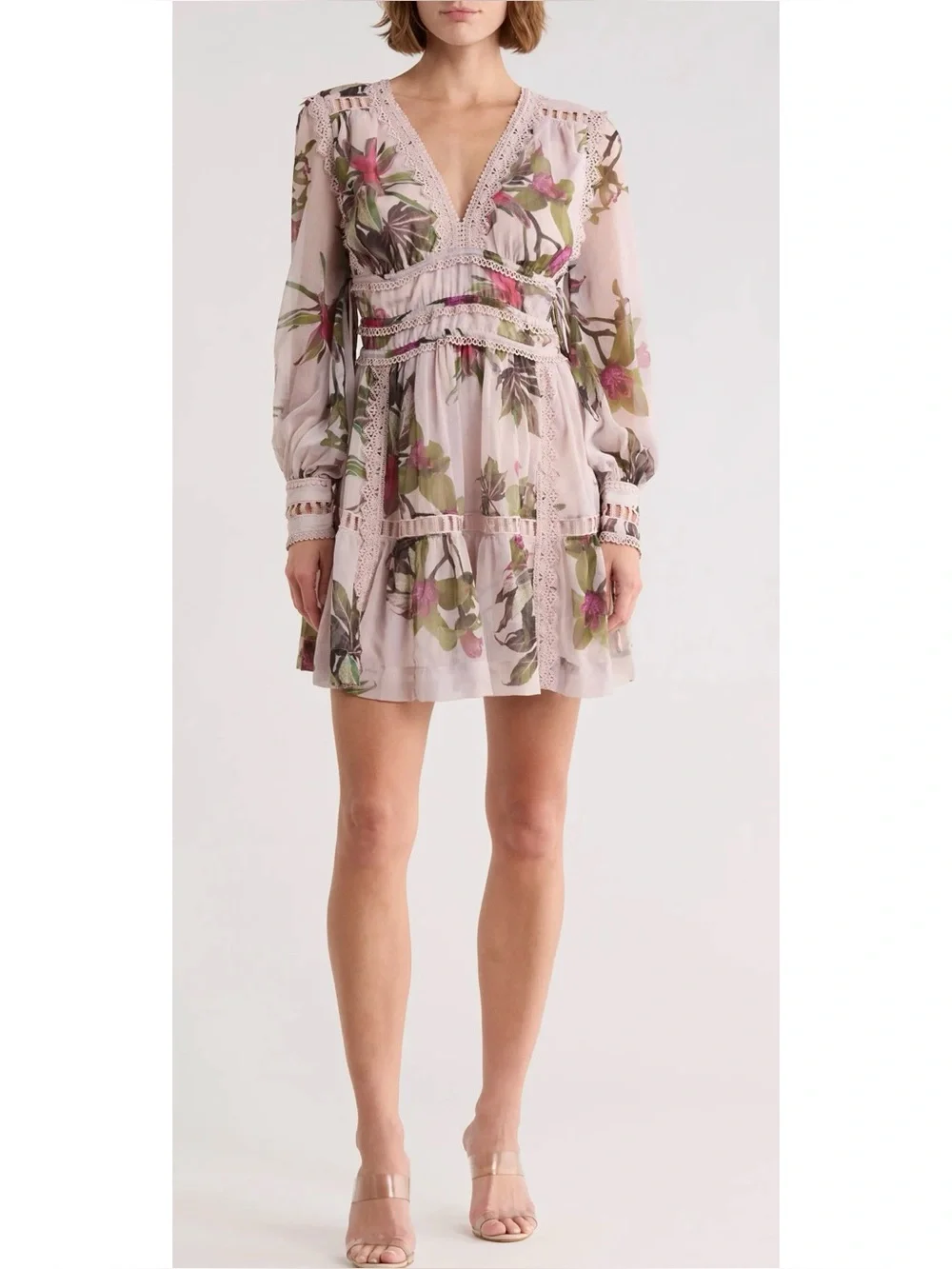 all saints dresses Allsaints Slip Dresses Dresses